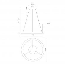 CUMULUS MINOR_PD80332_DRAWING_DIMS.jpg